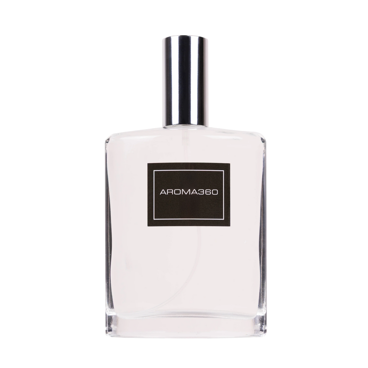 Room Spray