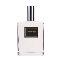 Room Spray