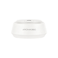 Free Diffuser Set