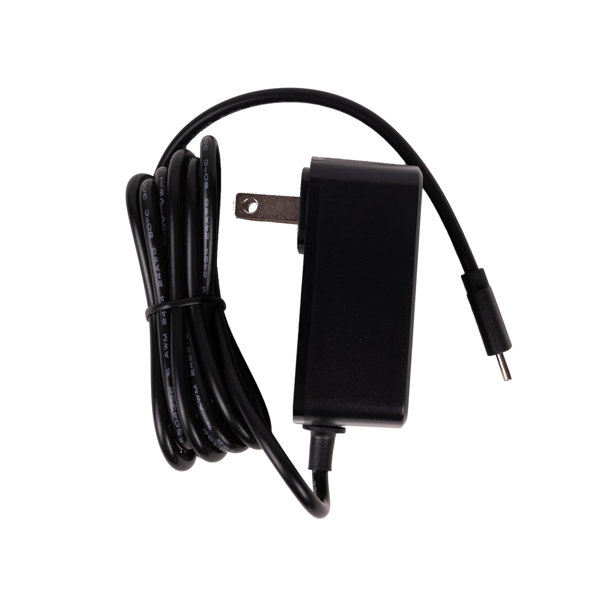 Wireless Pro™ Charging Cable