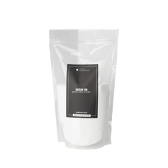 Sand Wax Refill