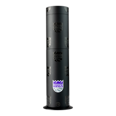NBA Mini Pro Scent Diffuser