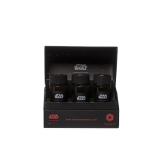 The STAR WARS ™ Dark Side Discovery set