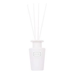 Iris Reed Diffuser