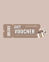 Voucher