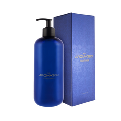 Blue Conditioner