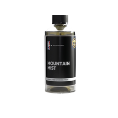 Mountain Mist