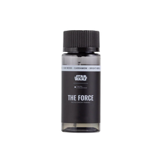 Star Wars ™  The Force