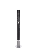 Autographed SPKR™ XL Scent Diffuser