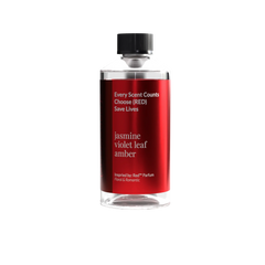 (Red)