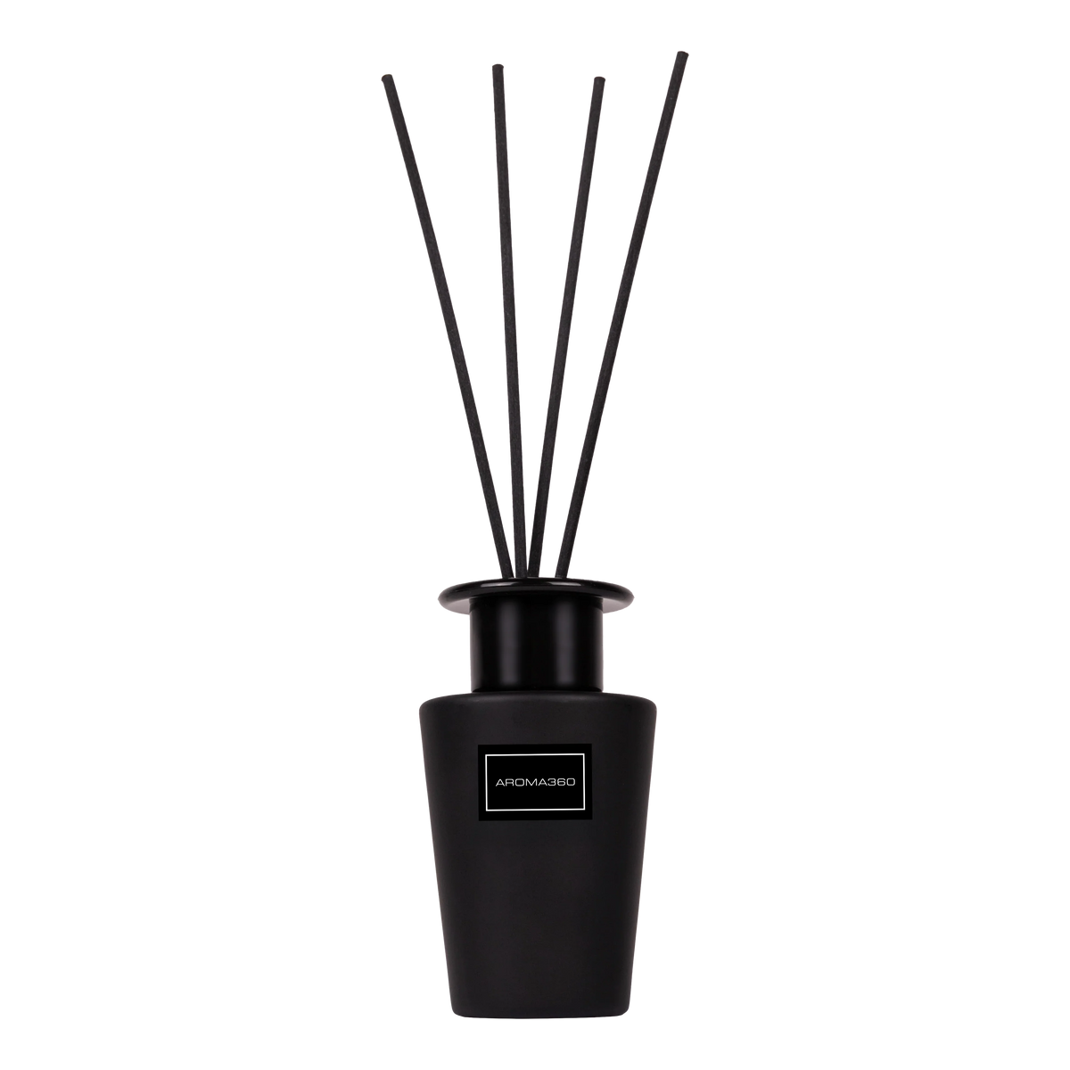Sweetest Taboo Reed Diffuser