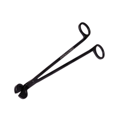 Wick Trimmer