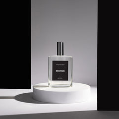 Escapade Room Spray
