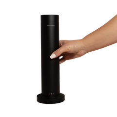 Wireless Pro Diffuser™