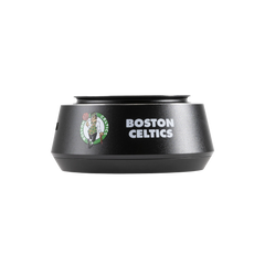 NBA Smart Car Diffuser™