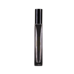 Gold Rollerball