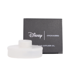 Mickey Mouse Smart Car Diffuser™