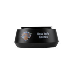 NBA Smart Car Diffuser™