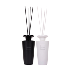 Iris 500mL Reed Diffuser