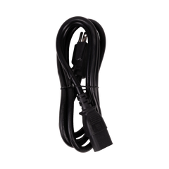 Museum360 Charger