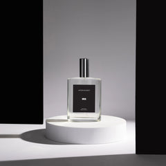 Iris Room Spray