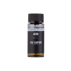 Star Wars ™  The Empire