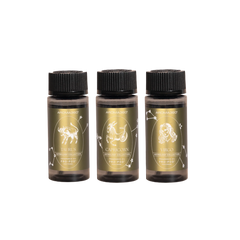 Earth Astrology Set