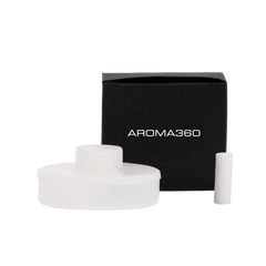 Smart Car Diffuser Oil
