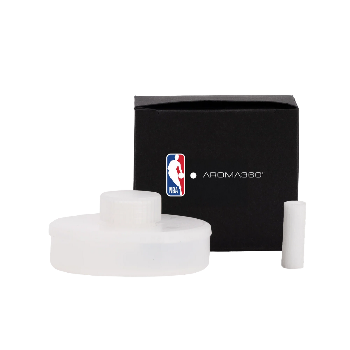 Heat Elite Smart Car Diffuser Oil