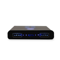 Portable USB Charger