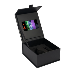 Memory Box™