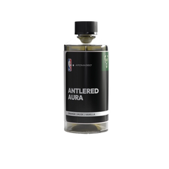 Antlered Aura