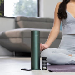 Meditation